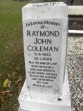 image of grave number 370700